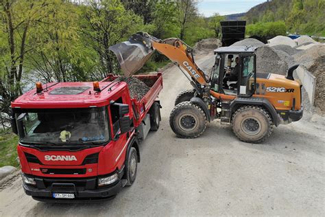 Dima Dieter Mayer Baustoffe Reutlingen 